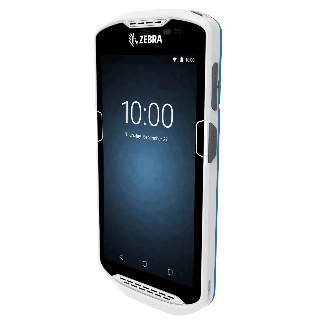 PDA Zebra TC56